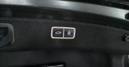 G80 (RG3) 가솔린 2.5 터보 2WD 101하7624 G80장기렌터카, 1년장기렌트, G80장기렌트